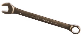 Ключ комбинированный х 11 мм